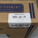 Wine Country Gift Baskets Gourmet Feast Perfect For Family, Friends, Co-Workers, Loved Ones and Clients, Best By 2025 July 19 