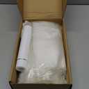 Vacuum Sealer, vacuum sealer for food, handheld vacuum sealer(Vacuum Sealers+ 30 reusable vacuum seal bags)