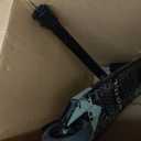 VOKUL K1 Pro Scooters - Stunt Scooter | Trick Scooter - Intermediate and Beginner Freestyle Scooter for Kids 8 Years and UP,Teens and Adults -Quality Kick Pro Scooter for Boys and Girls (Grey)