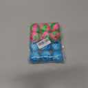 Pet Hair Remover for Laundry,12Pcs Reusable Laundry Lint Remover, Effective Washing Balls for Cat Dog Pet Fur Remover