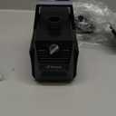 Submersible Water Pump