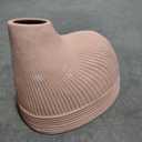 HD Designs Porcelain Vase