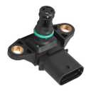 Bar Tmap Pressure Sensor Fit for B-MW 228i 320i 328i 428i 528i X1 X3 X4 X5 X6 Replace 5WK96865Z 13628644433 5S13286 TP0016 V20725234