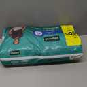 Depend Fresh Protection Adult Diapers, Incontinence Underwear for Men, Disposable, Maximum, Large, Grey, 28 Count, Packaging May Vary