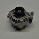 ACDelco Gold 335-1278 Alternator