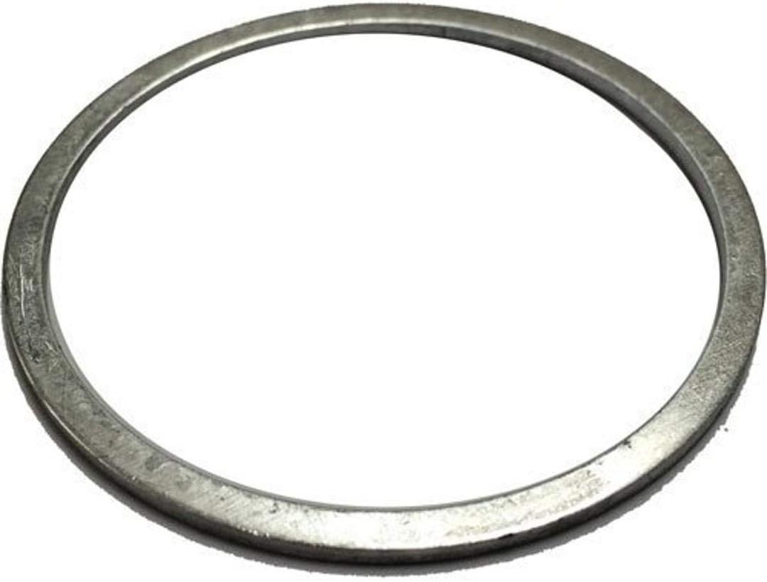 Powermaster - Inner Shim for Mastertorque & XS Infi