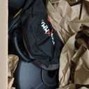 MaxxMMA Advanced Cobra Reflex Bag Kit 2.0