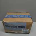 GM Genuine Parts 25922329 Alternator