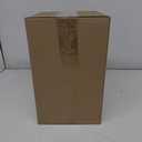 Isopropyl Alcohol 99.9% (1 Gallon)
