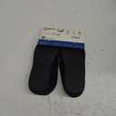 B Amari Moc Navy , 2/3