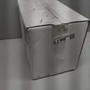 Vacuum Power Brake Booster Compatible with Ford F100 F150 F250 Bronco 1979 4.9L/5.0L/5.8L/6.6L/7.5L D9TZ2005C 54-73717