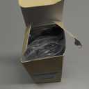 CCVOO 2.5 Reading Glasses for Women, Stylish Eyeglasses, Blue Light Readers for Women, Computer Eye Glasses, Cheaters (Black + Transparent + Marbel Mint Solid Color+ Half Leopard/Half Brown)