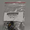 Genuine Engine Thermostat LR005765 With O-Ring Gasket, For LR3, Range Rover Full Size L322 And Range Rover Sport 