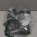 ACDelco GM Genuine Parts 15995679 Powertrain Control Module Bracket