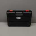 BILITOOLS Bearing Press Kit, 43 Piece Bearing Race and Seal Driver Set, Seal Driver Installer Set for Bearing Installation