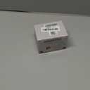 Interactive Cat Toys for Indoor Cats,The 3rd Generation Agile Moving Cat Ball with Elastic Mesh Tail,Automatic Kitten Toys for Bored Indoor Cats,Motion Activated (Orange)