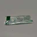 Navigation SD Card 2025 (V.2024Q2) - KMV666EZ1C, Compatible with 2024 CX-30/3, 2024-2025 CX-5, 2023-2025 CX-90, USA/CAN/MEX GPS Map Update