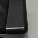 Victor M0626 Black Box Gopher Trap