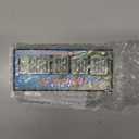 Digital Countdown Timer, Upgraded 999-Day Countdown Clock for Vacation, Retirement