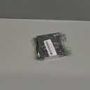 Wireless CarPlay Adapter for Apple iPhone - 3 in 1 Airplay Mirror Link Adapter Multi-User Seamless Connection Converts Wired to Wireless CarPlay Adapter - No Latency from iOS 10+ to Screen w/USB-C