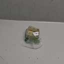 42060139 42060146 1/4" Anvil Assembly Replacement Parts for Milwaukee 256620 (L82A) 256622 Fuel Ratchet Head Anvil Service Kit