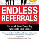 Endless Referrals, Third Edition