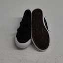Toddler Sneakers Canvas Shoes for Boys & Girls, Size 11