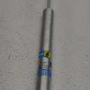 Bilstein 5100 Series (Steering Damper) 18-20 Jeep Wrangle Front 46mm Monotube Steering Damper (33-292984)