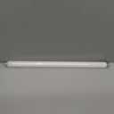 Feit Electric F15T8/CW 15W Cool White 18" Fluorescent T8 Tube G13 Bi-Pin Base