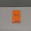 TAURI for iPhone 16 Pro Case, Compatible with MagSafe [Not-Yellowing] with Screen Protectors, Military-Grade Protection, Slim Magnetic Case for 16 Pro 6.3", Desert