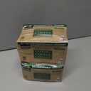 2 x Vermont Coffee Company, Organic Medium Roast, Single-Serve Organic Compostable Coffee Pods, 10CT, Compatible with Most Kcups Brewing Systems, Made in the USA (EXP 04/27/27)