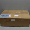 2+64G Android Car Radio for Jeep Wrangler 2011 2012 2013 2014 with Carplay and Android Auto 10.1 inch Touch Screen Car Stereo, HiFi Audio/Bluetooth/WiFi/GPS +AHD Backup Camera