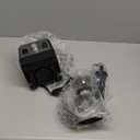 Smoothie Blender, 1400 Watt Powerful Blender for Smoothies, 64oz Capacity Countertop Blenders for Kitchen with BPA Free Container, Ice Crushing, Frozen Drinks, Puree, Protein Shakes