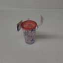 18 Oz Tumbler