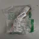 Mizani Foam Wrap Curly Hair Styling Foam - Anti Frizz Moisturizing Hair Mousse with Shea Butter, Smooth and Shine, Non-Greasy, Silicone-Free, Free from Drying Alcohols