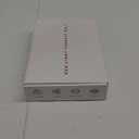 Red Light Therapy Belt for Body Infrared Light Therapy Devices Near Infrared Wrap Pad Timer Remote Control for Back Waist Muscle