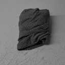 Magic Sofa Covers Magic Sofa Couch Covers 2024 New Wear-Resistant Universal Sofa Cover Stretch for Sectional Slipcovers (Texture-Gray,Large Single Seat Cover)