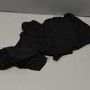 Car Window Shades, 2 Pack Breathable Mesh Car Side Back Window Sun Shades, Stretchy Window Screen for Baby Family Pet UV Protection, Window Covers Fit for Most(95%) of Cars - (Medium 39"x19")