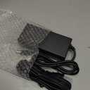 24V 2A AC DC GS50 Adapter for Epson Workforce ES-400 ES-500W ES-500WR DS-780N DS-530 J381A DS-770 B11B248301 B11B227201, Epson V500 V600 V700 3170 J221A J221 J252A J252 B11B178011 DS530 GT-2500