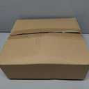 4FT 15 Marquee Numbers, 15 Light up Numbers for Party, Numero 15 Decoracion para Quinceaera, 15th Birthday Decorations, Big 15 Sign with Light for Anniversary, Birthday Backdrop Decor