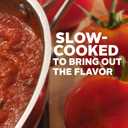 Hunt's Traditional Pasta Sauce, 24 oz (1.5 Pound (Pack of 1))