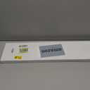 SKTU 4Pcs for 2026 Kia Sportage Screen Protector for 2026+ Kia Sportage (LX/EX/X-Line/SX/SX Prestige/X-Pro Prestige) Navigation & Air Conditioning Touchscreen Kia Sportage 2026 Accessories [Ultra Clear, Anti-Scratch&Glare]