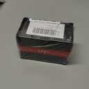 1PZ P80-CW1 Ignition Coil Spark Plug Wire Replacement for Yamaha Y-Zinger PW50 PW 50 PW80 PW 80 1981-2021