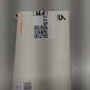 SURITCH for Samsung Galaxy S25 Ultra Phone Case, Magnetic Protective Cover with Camera Cover & Adjustable Metal Kickstand for Galaxy S25 Ultra (2025)-Dark Purple