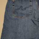 AG Jeans Women's Brinley Mid Rise Straight 32