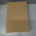 Refrigerator Organizer Bins - Large Capacity Egg Holder Tray for Refrigerator, Clear Plastic Container Drawer for Egg, Home Essentials Organization and Storage Box