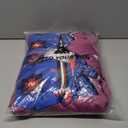 Womens Fleece Zip Up Hoodies Winter Sherpa Lined Jacket Hooded Zipper Sweatshirt Casual Thick Warm Outerwear Coat, 2XL