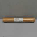 Sevalo Wood Contact Paper Wood Peel and Stick Wallpaper Light Wooden Grain Contact Paper for Cabinets and Drawers Self Adhesive Removable Wallpaper 17.7inW 630inL Oak Natural Easy to Install & Clean