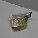 Anxingo EB2500X Carburetor Replacement for Honda EB2200X EB2500X EM1600X EM1800X EM1800XK1 EM2200X EM2500X Generator Carb with Air Filter Fuel Line Filter Insulator Kit