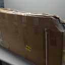 Heavy Duty Rollator Walker for Seniors with Seat, Foldable 2 in 1 Rolling Walkers Wheelchair Combo for Adult, All Terrain Wheels, Adjustable Transport Chair with Brake, 450 lb. Weight Capacity, Purple